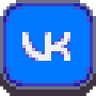 VK
