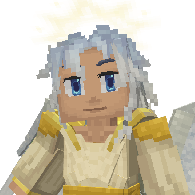 Ardentiel