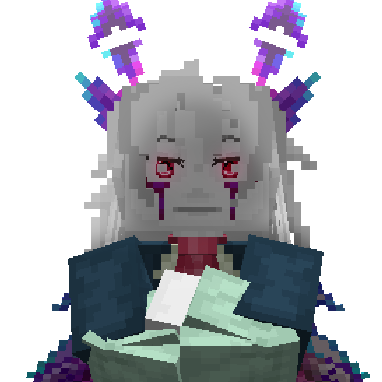 Uchiha_Madara